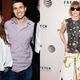 Illustration for article titled Allison Williams's Husband Annoyed Anna Wintour, Unclear If Their Marriage Will Recover